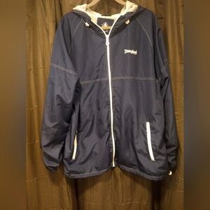 Disney Jacket